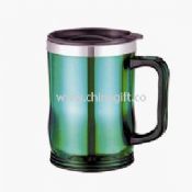 Stainless Steel Travel Mug medium picture