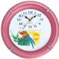 Printed Wall Clock small pictures