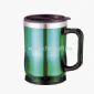 Stainless Steel Travel Mug small pictures