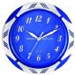 Wall Clock small pictures