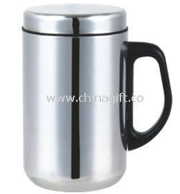 350ml S/S Travel Mug