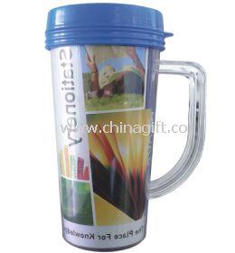 400ml Travel Mug