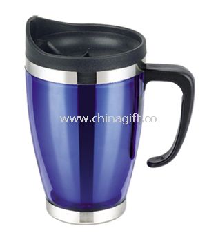 450ml Travel Mug