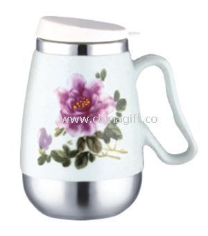 450ML Travel Mug