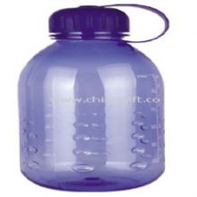 1000ml Space Cup China