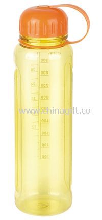 1000ml Space Cup China