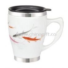 16oz Travel Mug China