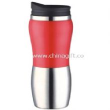 400ml Travel Mug China