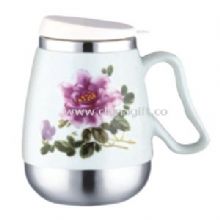 450ML Travel Mug China