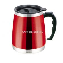 500ml Travel Mug China