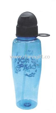 600ml Space Cup China