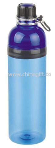 750ml Space Cup China