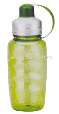 800ml Space Cup China
