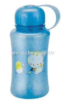 Child Space Cup China