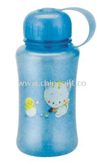 Child Space Cup China