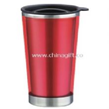 Stainless Steel Travel Mug China