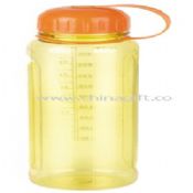 1000ml Space Cup