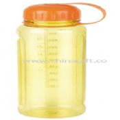 1000ml Space Cup medium picture