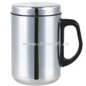 350ml S/S Travel Mug