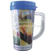 400ml Travel Mug