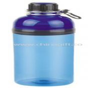 750ml Space Cup medium picture