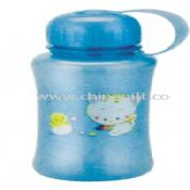 Child Space Cup medium picture