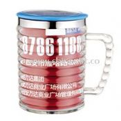 Promotional Travel Mug medium picture