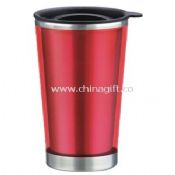 Stainless Steel Travel Mug medium picture