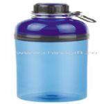 750ml Space Cup small picture