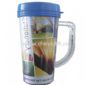 400ml Travel Mug small pictures