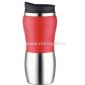 400ml Travel Mug small pictures
