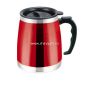 500ml Travel Mug small pictures