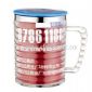 Promotional Travel Mug small pictures