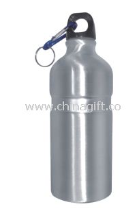 Aluminium Sports Bottles