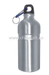 Aluminium Sports Bottles China