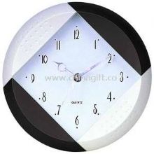 Fashion Wall Clock China