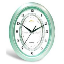 Quartz Wall Clock China