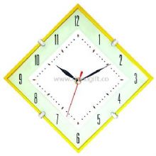 Wall Clock China