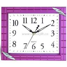 Wall Clock China