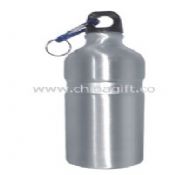 Aluminium Sports Bottles