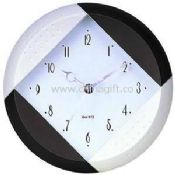 Fashion Wall Clock