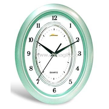 Quartz Wall Clock