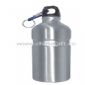 Aluminium Sports Bottles small pictures