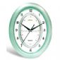 Quartz Wall Clock small pictures