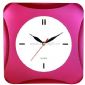 Rectangular Quartz Wall Clock small pictures