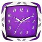 Rectangular Wall Clock small pictures