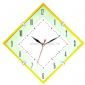 Wall Clock small pictures