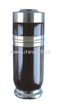 360ml Stainless Steel Vacuum Flask