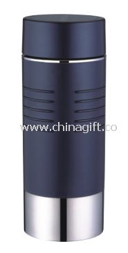 380ml Stainless Steel Vacuum Flask