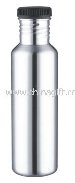 750ml Aluminium Sports Bottles